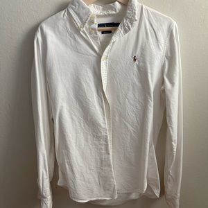 Ralph Lauren Polo shirt